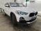 preview BMW X2 #3