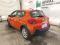 preview Citroen C3 #1