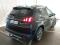 preview Peugeot 2008 #2