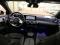 preview Mercedes CLA 200 #4