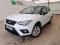 preview Seat Arona #0