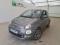 preview Fiat 500 #0