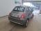 preview Fiat 500 #2