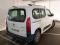 preview Citroen Berlingo #2