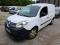 preview Renault Kangoo #0