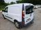 preview Renault Kangoo #1