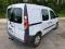 preview Renault Kangoo #2