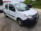 preview Renault Kangoo #3