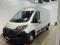 preview Fiat Ducato #0