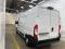 preview Fiat Ducato #1