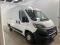 preview Fiat Ducato #3