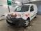 preview Renault Kangoo #0