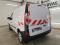 preview Renault Kangoo #1