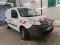 preview Renault Kangoo #3