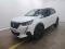 preview Peugeot 2008 #0