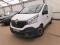 preview Renault Trafic #0