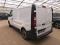 preview Renault Trafic #1