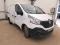 preview Renault Trafic #3