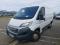 preview Fiat Ducato #0