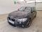 preview BMW 118 #0