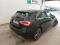 preview Mercedes A 200 #2