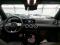 preview Mercedes A 200 #4