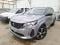 preview Peugeot 3008 #0