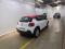 preview Citroen C3 #2