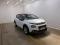 preview Citroen C3 #3