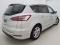 preview Ford S-Max #1