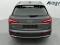 preview Audi Q5 #4