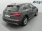 preview Audi Q5 #5