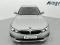 preview BMW 320 #1