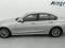 preview BMW 320 #2