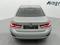 preview BMW 320 #4