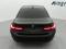 preview BMW 318 #4