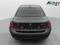 preview BMW 330 #4