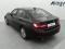 preview BMW 330 #3