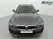 preview BMW 320 #1