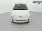 preview Fiat 500 #1