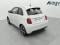 preview Fiat 500 #3