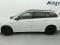 preview Fiat Tipo #2