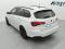 preview Fiat Tipo #3