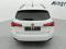 preview Fiat Tipo #4