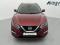 preview Nissan Qashqai #1