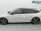 preview Peugeot 508 #2