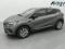 preview Renault Captur #0