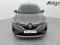 preview Renault Captur #1