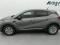 preview Renault Captur #2