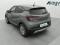 preview Renault Captur #3